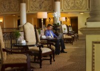 ���� ������ - ����������� �� RCC-TRAVEL.RU