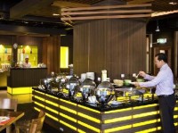 �������� - ����������� �� RCC-TRAVEL.RU