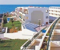 вид отеля - фотогалерея на RCC-TRAVEL.RU вид отеля - фотогалерея на RCC-TRAVEL.RU