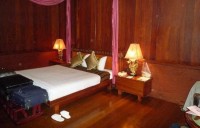  -   RCC-TRAVEL.RU