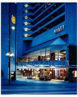 общий вид - фотогалерея на RCC-TRAVEL.RU общий вид - фотогалерея на RCC-TRAVEL.RU