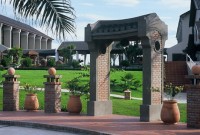 ��������������������� - ����������� �� RCC-TRAVEL.RU