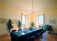 ��������� ��� - ����������� �� RCC-TRAVEL.RU