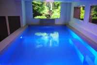 ������� - ����������� �� RCC-TRAVEL.RU