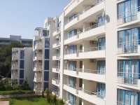 ��� ����� - ����������� �� RCC-TRAVEL.RU