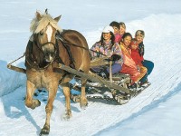 развлечения - фотогалерея на RCC-TRAVEL.RU развлечения - фотогалерея на RCC-TRAVEL.RU