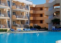 бассейн - фотогалерея на RCC-TRAVEL.RU бассейн - фотогалерея на RCC-TRAVEL.RU