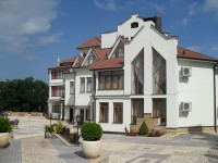 ����� ��� - ����������� �� RCC-TRAVEL.RU