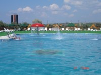 ������� - ����������� �� RCC-TRAVEL.RU