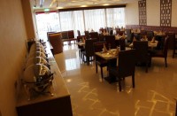 �������� - ����������� �� RCC-TRAVEL.RU