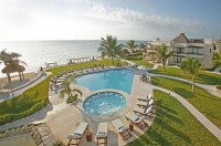 ������� - ����������� �� RCC-TRAVEL.RU