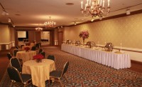 банкетный зал - фотогалерея на RCC-TRAVEL.RU банкетный зал - фотогалерея на RCC-TRAVEL.RU