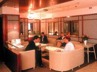 лобби - фотогалерея на RCC-TRAVEL.RU лобби - фотогалерея на RCC-TRAVEL.RU