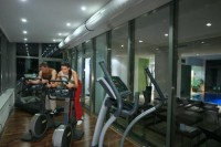 фитнес зал - фотогалерея на RCC-TRAVEL.RU фитнес зал - фотогалерея на RCC-TRAVEL.RU