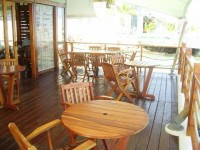 ���� ������ - ����������� �� RCC-TRAVEL.RU