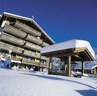 ����� - ����������� �� RCC-TRAVEL.RU