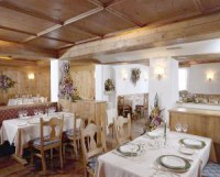 �������� - ����������� �� RCC-TRAVEL.RU