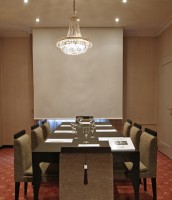 конференц-зал - фотогалерея на RCC-TRAVEL.RU конференц-зал - фотогалерея на RCC-TRAVEL.RU