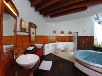 ванная - фотогалерея на RCC-TRAVEL.RU ванная - фотогалерея на RCC-TRAVEL.RU