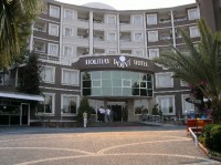  -   RCC-TRAVEL.RU