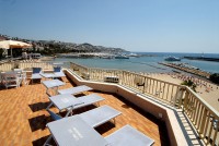 терраса - фотогалерея на RCC-TRAVEL.RU терраса - фотогалерея на RCC-TRAVEL.RU