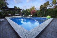 бассейн - фотогалерея на RCC-TRAVEL.RU бассейн - фотогалерея на RCC-TRAVEL.RU