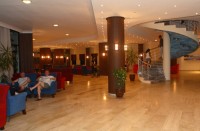 ����� - ����������� �� RCC-TRAVEL.RU