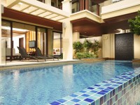 бассейн - фотогалерея на RCC-TRAVEL.RU бассейн - фотогалерея на RCC-TRAVEL.RU