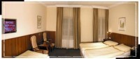 ����� - ����������� �� RCC-TRAVEL.RU