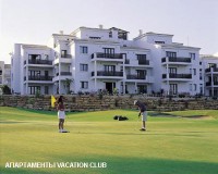 отель - фотогалерея на RCC-TRAVEL.RU отель - фотогалерея на RCC-TRAVEL.RU