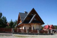 ��� ����� - ����������� �� RCC-TRAVEL.RU