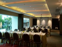 ресторан - фотогалерея на RCC-TRAVEL.RU ресторан - фотогалерея на RCC-TRAVEL.RU