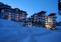 ����� - ����������� �� RCC-TRAVEL.RU