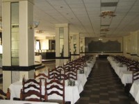 столовая - фотогалерея на RCC-TRAVEL.RU столовая - фотогалерея на RCC-TRAVEL.RU