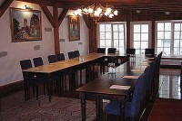 конференц зал - фотогалерея на RCC-TRAVEL.RU конференц зал - фотогалерея на RCC-TRAVEL.RU