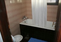 ������ ������� - ����������� �� RCC-TRAVEL.RU