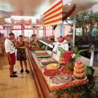 шведский стол - фотогалерея на RCC-TRAVEL.RU шведский стол - фотогалерея на RCC-TRAVEL.RU