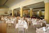 �������� - ����������� �� RCC-TRAVEL.RU