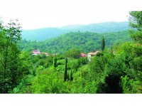 вид сверху - фотогалерея на RCC-TRAVEL.RU вид сверху - фотогалерея на RCC-TRAVEL.RU