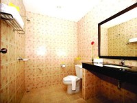 санузел - фотогалерея на RCC-TRAVEL.RU санузел - фотогалерея на RCC-TRAVEL.RU