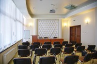 конференц зал - фотогалерея на RCC-TRAVEL.RU конференц зал - фотогалерея на RCC-TRAVEL.RU