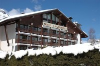 �����  ��� - ����������� �� RCC-TRAVEL.RU