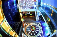  -   RCC-TRAVEL.RU