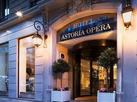 ����� ��� - ����������� �� RCC-TRAVEL.RU