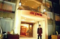 вход в отель - фотогалерея на RCC-TRAVEL.RU вход в отель - фотогалерея на RCC-TRAVEL.RU