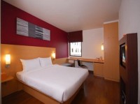 номер - фотогалерея на RCC-TRAVEL.RU номер - фотогалерея на RCC-TRAVEL.RU