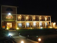 общий вид - фотогалерея на RCC-TRAVEL.RU общий вид - фотогалерея на RCC-TRAVEL.RU