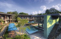 вид - фотогалерея на RCC-TRAVEL.RU вид - фотогалерея на RCC-TRAVEL.RU