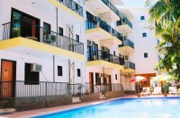 ��� ����� - ����������� �� RCC-TRAVEL.RU