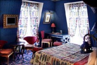 ����� - ����������� �� RCC-TRAVEL.RU